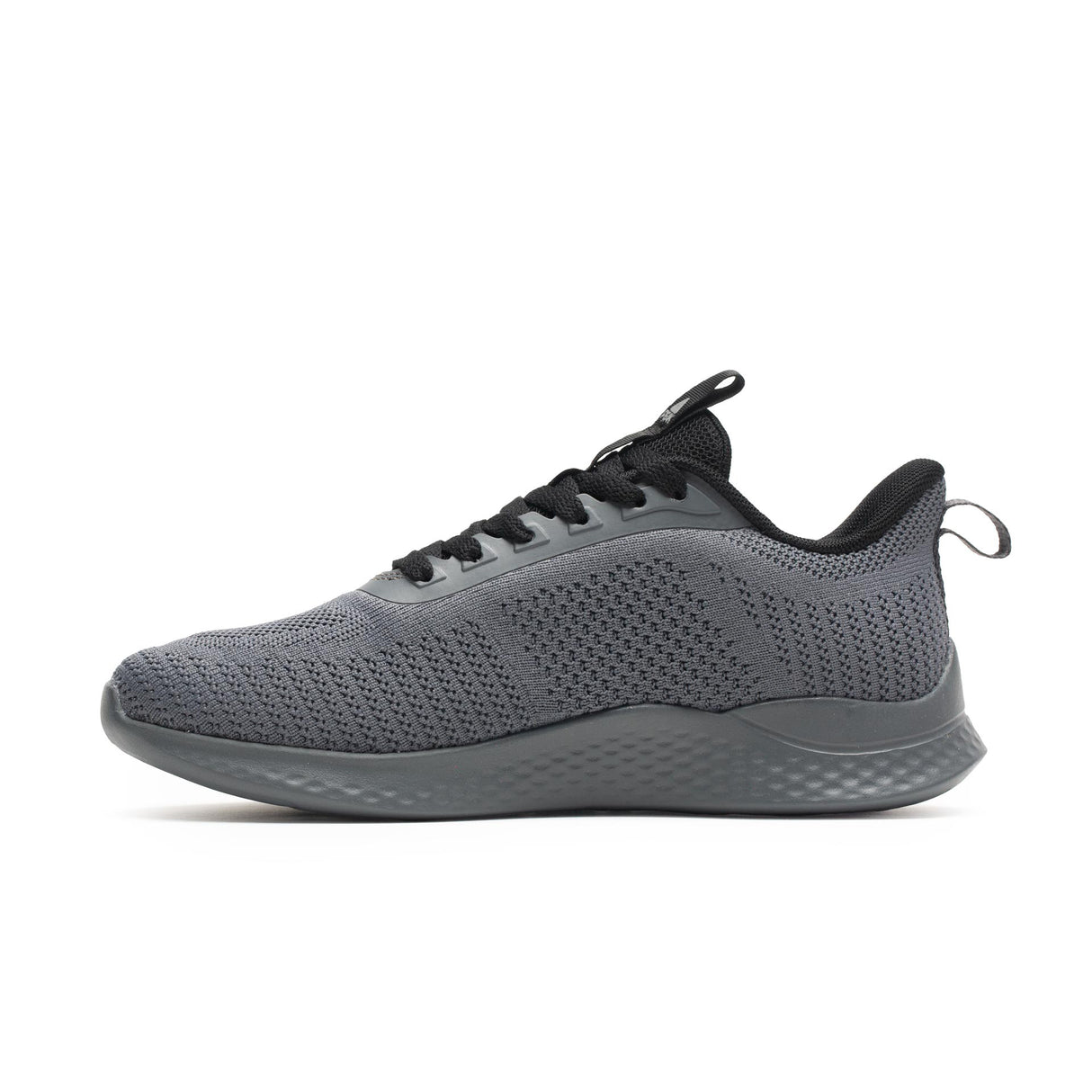 Chaussure x-light flex plus Gris