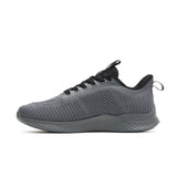 Chaussure x-light flex plus Gris