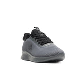 Chaussure x-light flex plus Gris