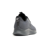 Chaussure x-light flex plus Gris