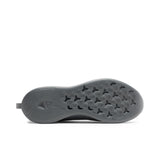 Chaussure x-light flex plus Gris