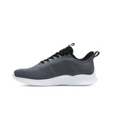 Chaussure x-light flex plus Gris blanc