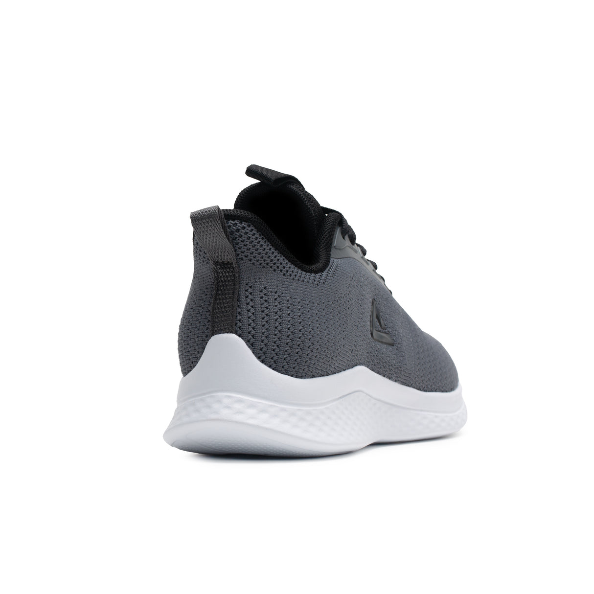 Chaussure x-light flex plus Gris blanc