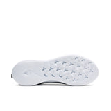 Chaussure x-light flex plus Gris blanc