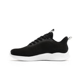 Chaussure x-light flex plus Noir blanc