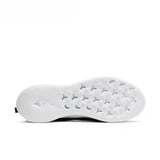 Chaussure x-light flex plus Noir blanc