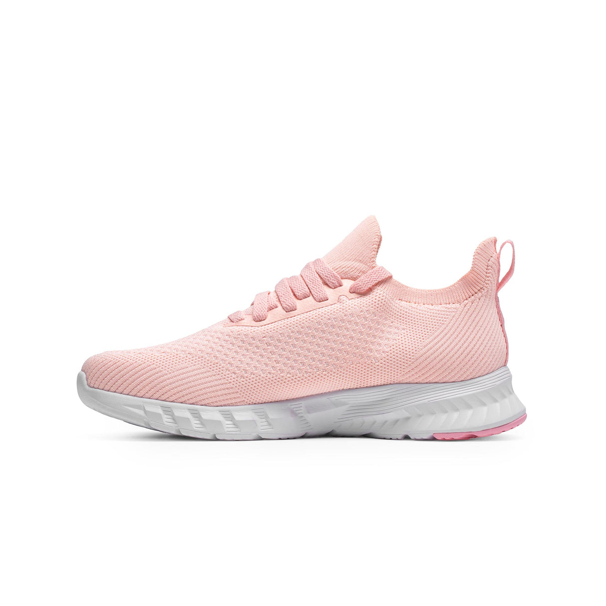 Chaussure x-light plus Rose