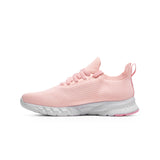 Chaussure x-light plus Rose