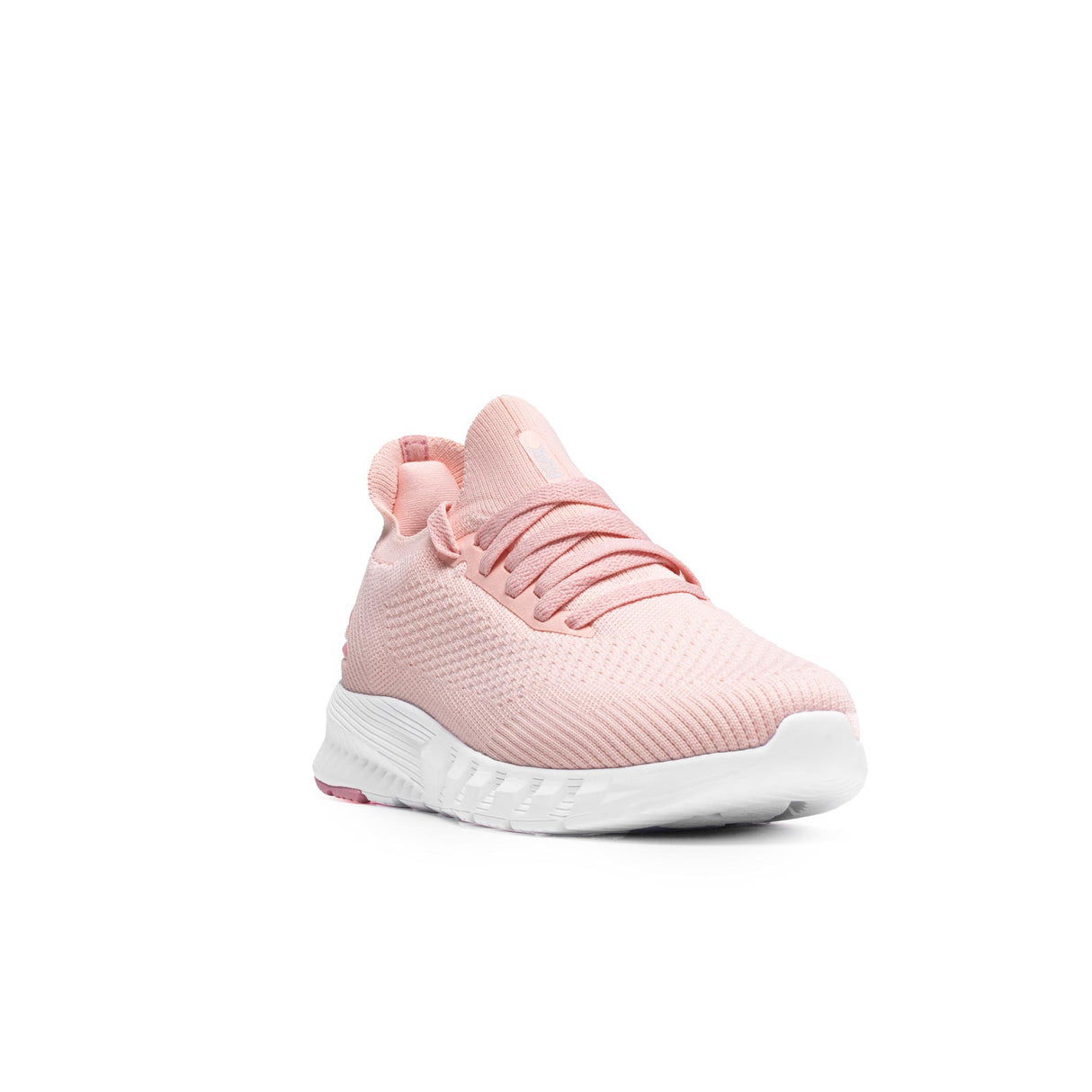Chaussure x-light plus Rose