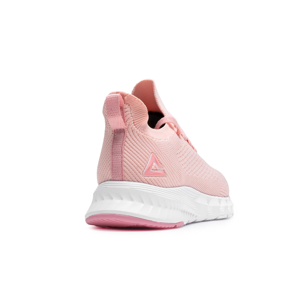 Chaussure x-light plus Rose