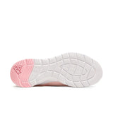 Chaussure x-light plus Rose