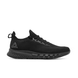 Chaussure x-light plus Noir tenebre