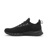 Chaussure x-light plus Noir tenebre