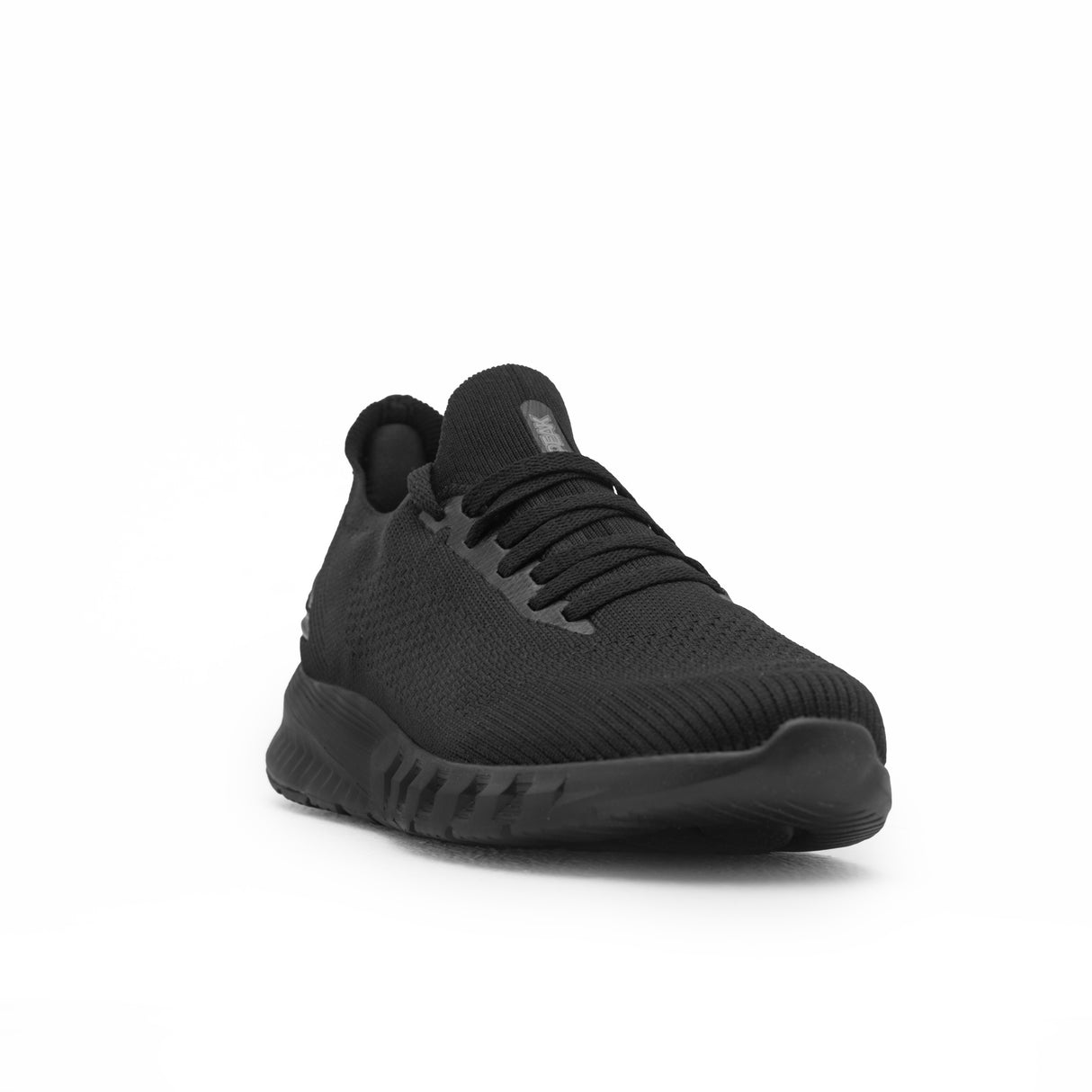 Chaussure x-light plus Noir tenebre