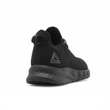 Chaussure x-light plus Noir tenebre