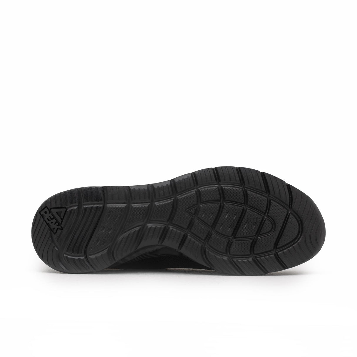 Chaussure x-light plus Noir tenebre
