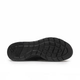 Chaussure x-light plus Noir tenebre