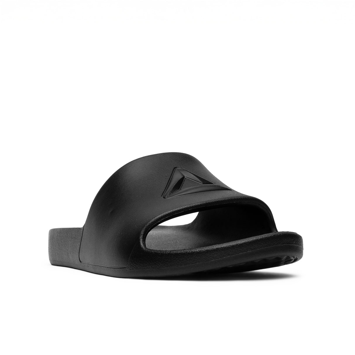 Slipper step Noir tenebre