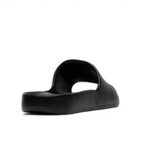 Slipper step Noir tenebre