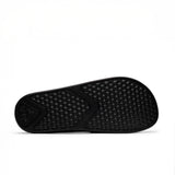 Slipper step Noir tenebre