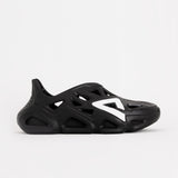Taichi slides Noir