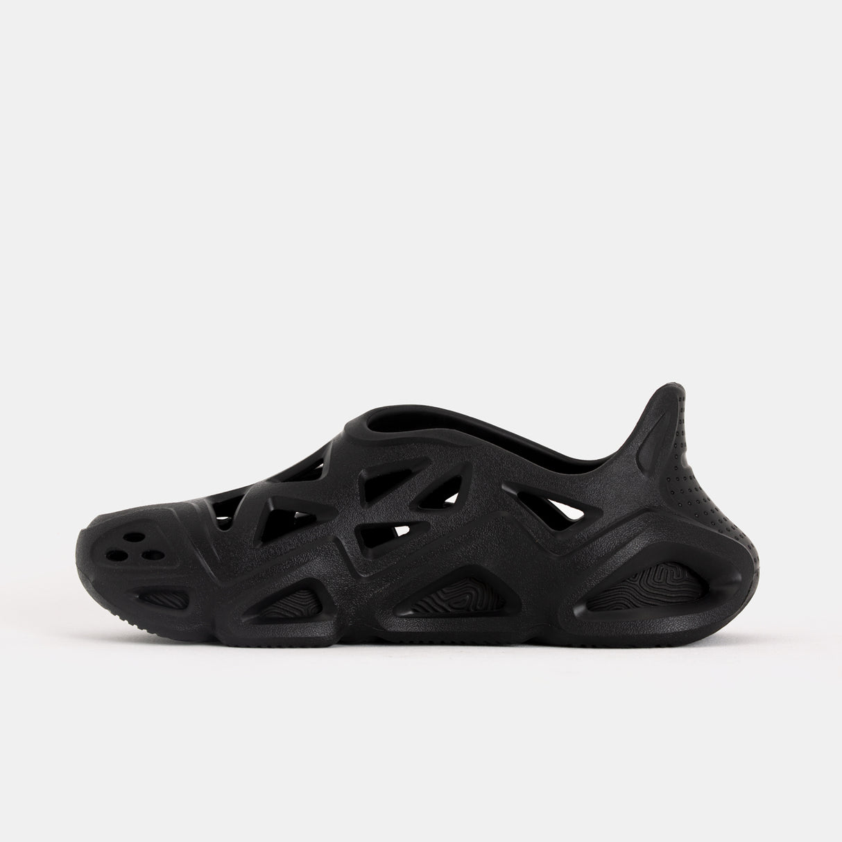 Taichi slides Noir