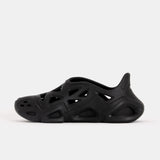 Taichi slides Noir
