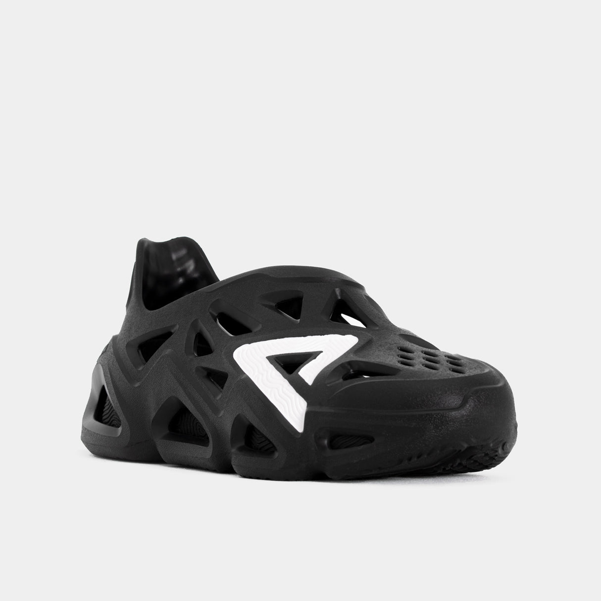 Taichi slides Noir
