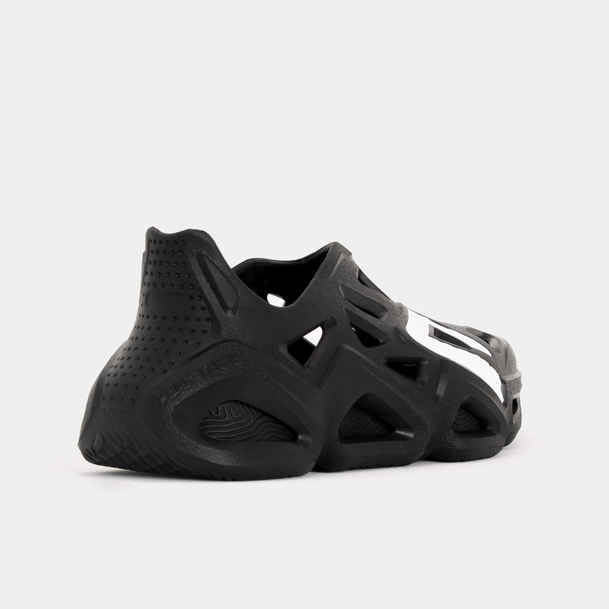 Taichi slides Noir