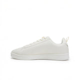 Chaussure stars prime ii Blanc casse