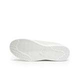 Chaussure stars prime ii Blanc casse