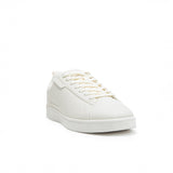 Chaussure stars prime ii Blanc casse