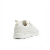 Chaussure stars prime ii Blanc casse