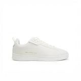 Chaussure stars prime ii Blanc casse