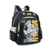 Sb01-xl-football Football