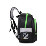 Sb01-xl-football Football
