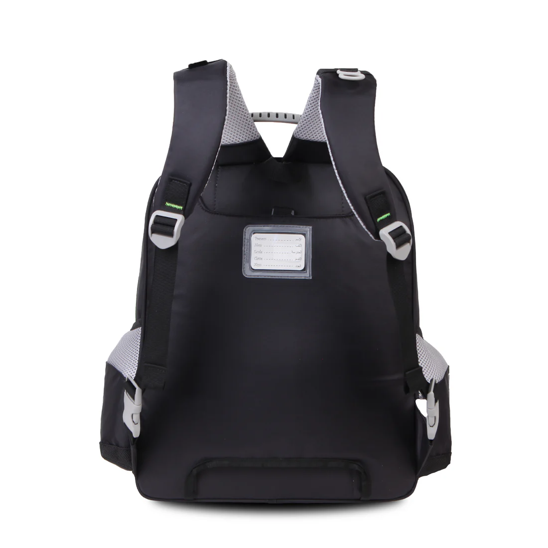 Sb02-xl-football Football