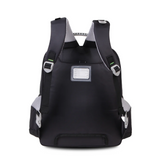 Sb02-xl-football Football
