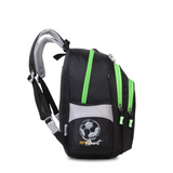 Sb02-xl-football Football