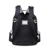 Sb01-xl-football Football