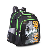 Sb02-xl-football Football
