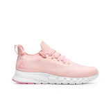 Chaussure x-light plus Rose
